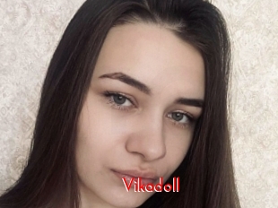 Vikadoll