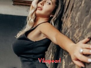 Vikapearl