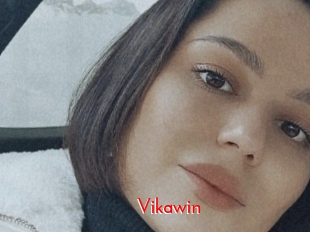 Vikawin