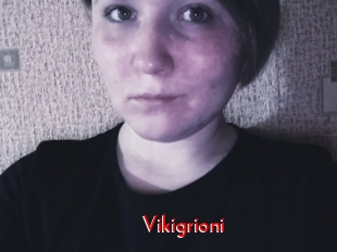 Vikigrioni