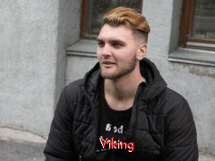 viking The Sex