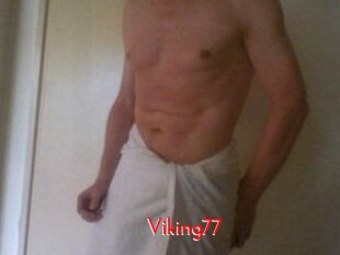 Viking77