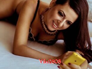 Viks2608