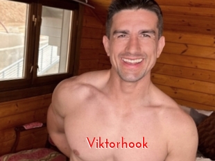 Viktorhook