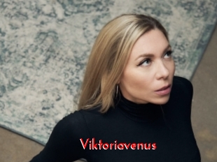 viktoriavenus The Sex
