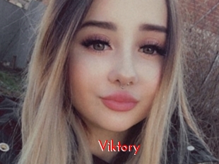 Viktory