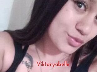 Viktoryabelle