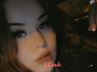 Vikvuk