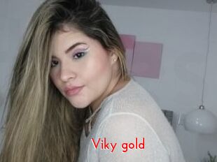 Viky_gold
