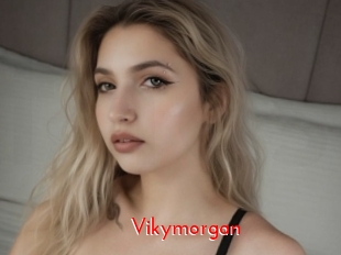 vikymorgan The Sex