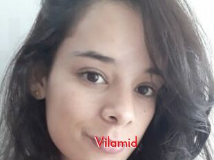 Vilamid