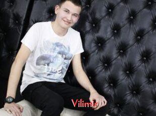 Vilimir