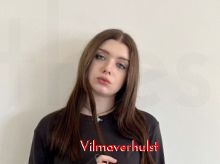 Vilmaverhulst