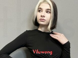 viluwong The Sex