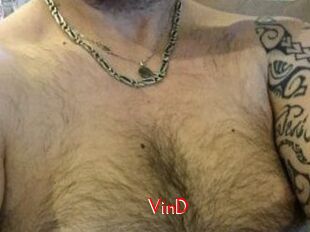 VinD