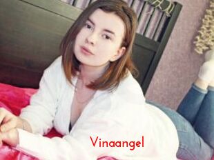Vinaangel