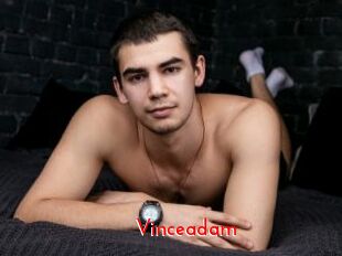 Vinceadam