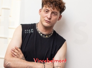 Vincebelmont