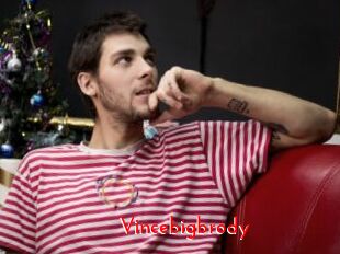 Vincebigbrody