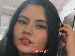 Vincegv