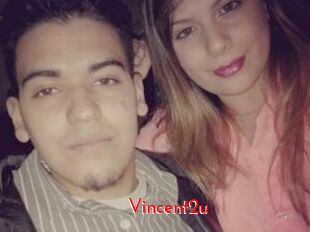 Vincent2u