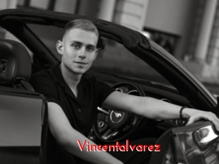 Vincentalvarez