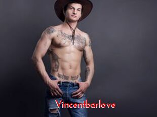 vincentbarlove The Sex