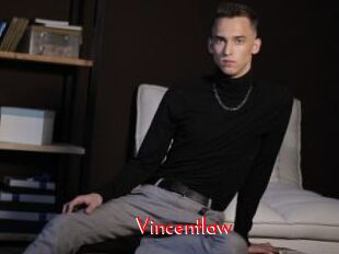 Vincentlaw