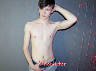 Vincevictor
