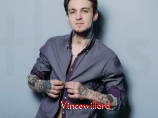 Vincewillard