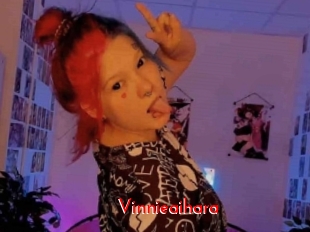 Vinnieaihara