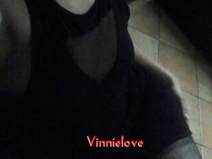 Vinnielove
