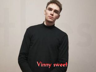 Vinny_sweet