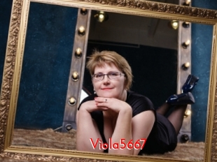 viola5667 The Sex