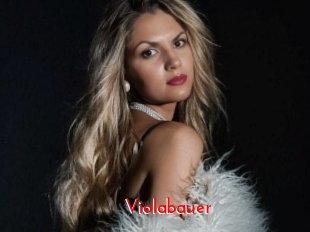 Violabauer