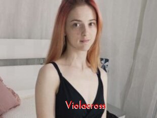 Violacross
