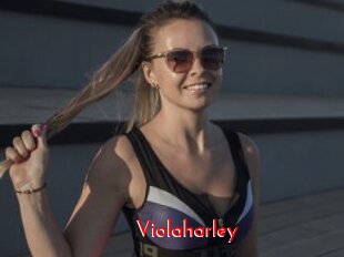 violaharley The Sex