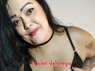 Violet_delavega