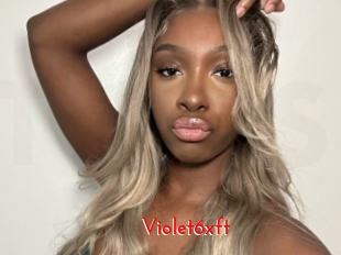 violet6xft The Sex