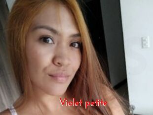 Violet_petite