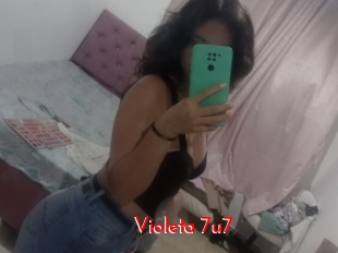Violeta_7u7