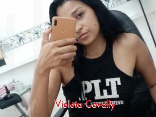 Violeta_Cavally