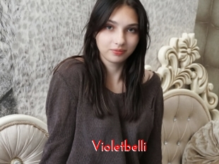 Violetbelli