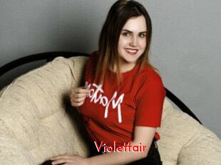 Violetfair