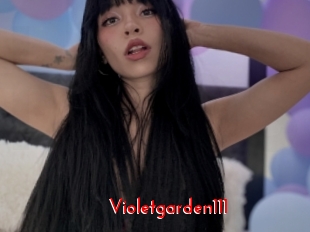 Violetgarden111