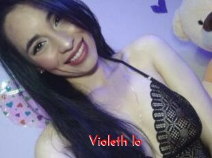 Violeth_lo