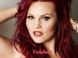 Violetlace