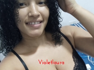 Violetlaura