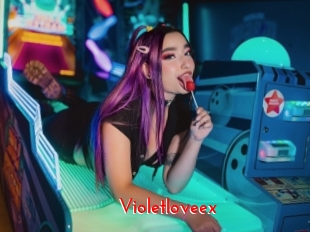 Violetloveex