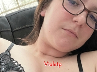 Violetp
